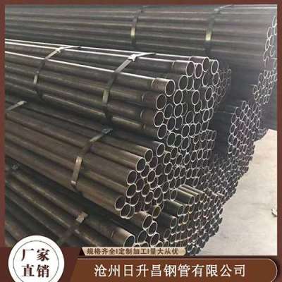 万荣声测管规格型号对照表