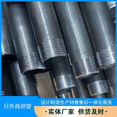 万荣桩基声测管检测规范都需要注意些什么