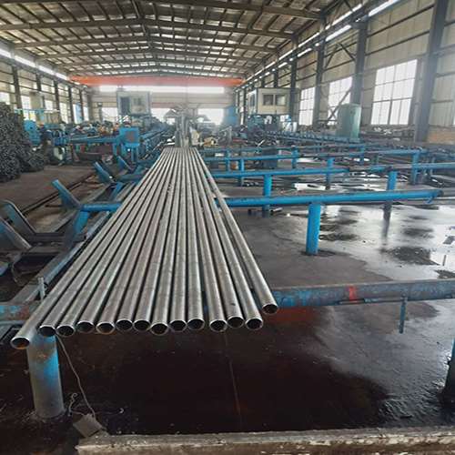 万荣[50声测管规格尺寸]建立中长期去产能有效机制
