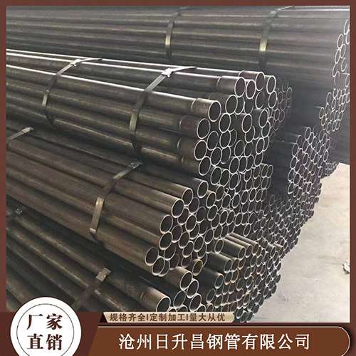 万荣57声测管多少钱一米