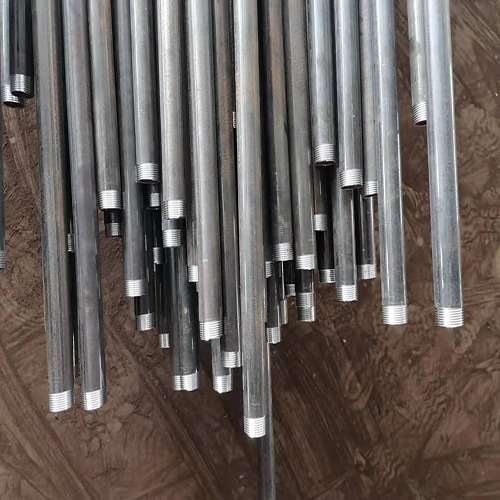 万荣声测管重量是多少？买管必知的计算公式