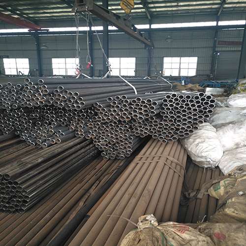 万荣[50声测管规格尺寸]建立中长期去产能有效机制